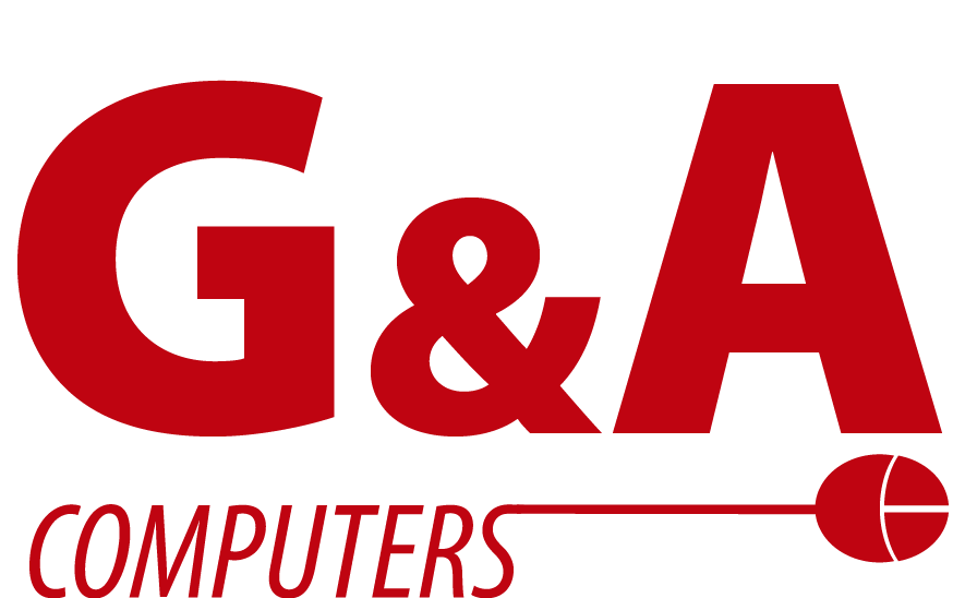 GyA Store